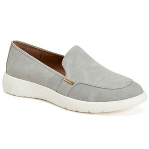 Giani Bernini Morann Loafers